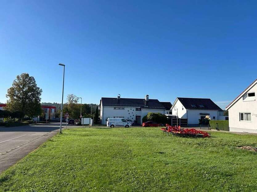 Haus zum Kaufen in Schlierbach 599.998 € 154 m²