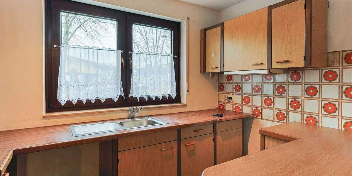 Reihenmittelhaus Weil der Stadt - 5 Zimmer, 135 m&sup2;, 419.000&euro; | Angebot:25154268