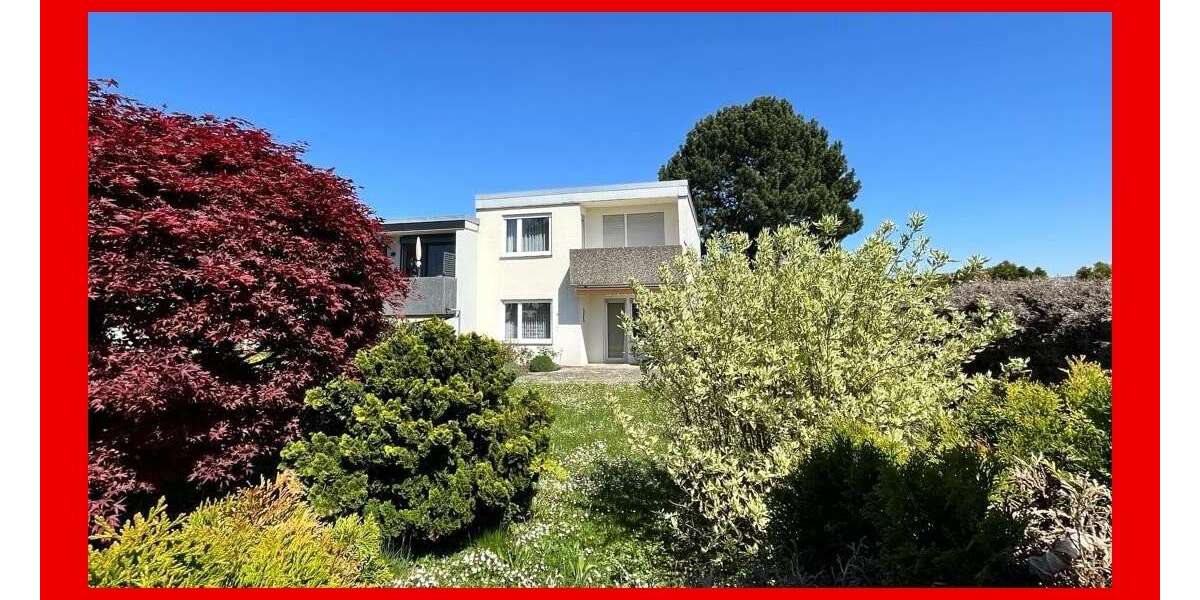 Einfamilienhaus Marbach - 4.5 Zimmer, 118 m&sup2;, 454.000&euro; | Angebot:26802064
