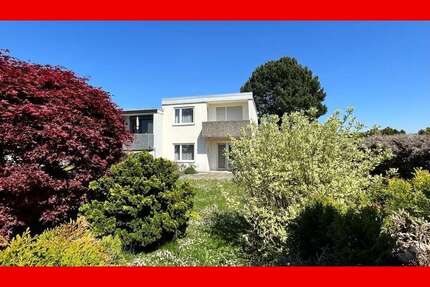Haus Marbach - 4.5 Zimmer, 118 m&sup2;, 454.000&euro; | Angebot:26802064