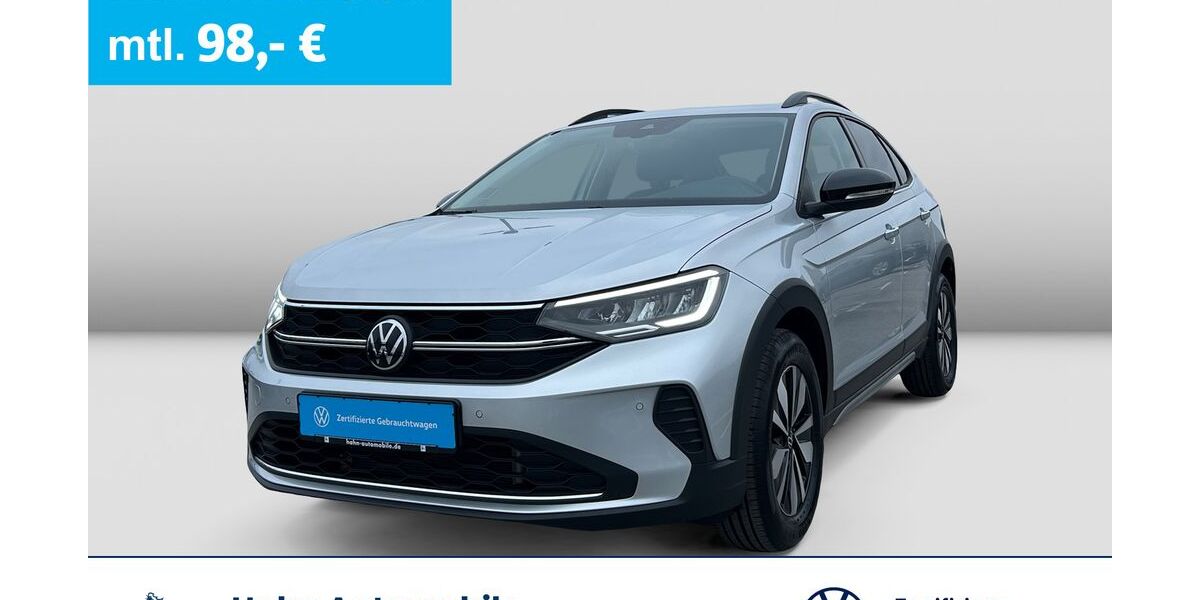 VW Taigo 15.307 km 19.395 &euro; Kornwestheim 70806