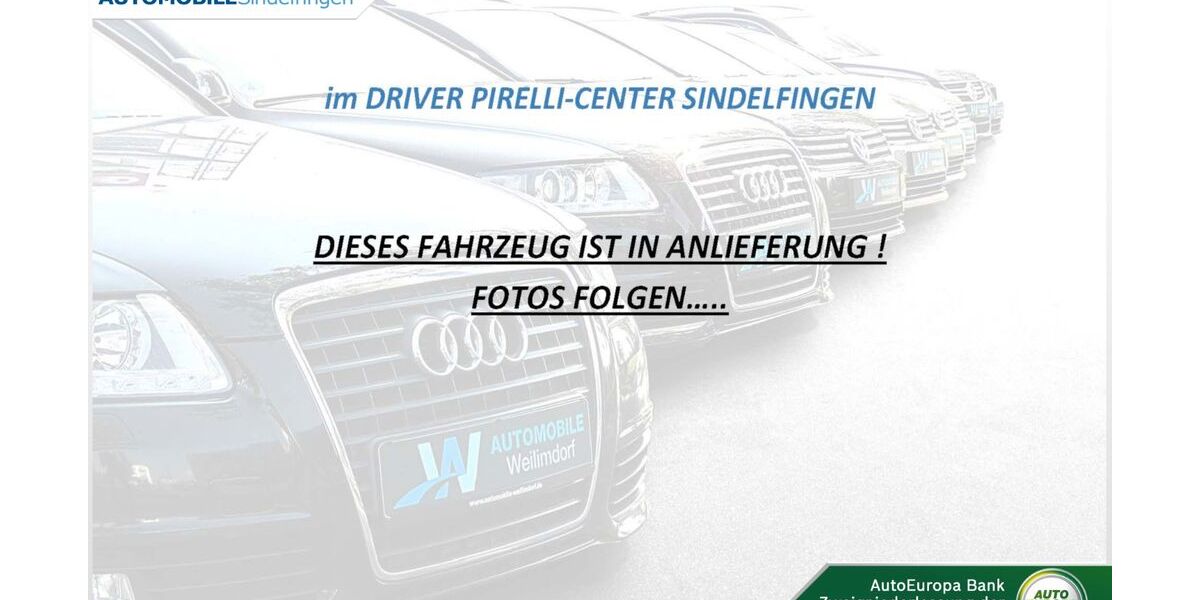 Audi A5 5.300 km 42.900 &euro; Sindelfingen 71065