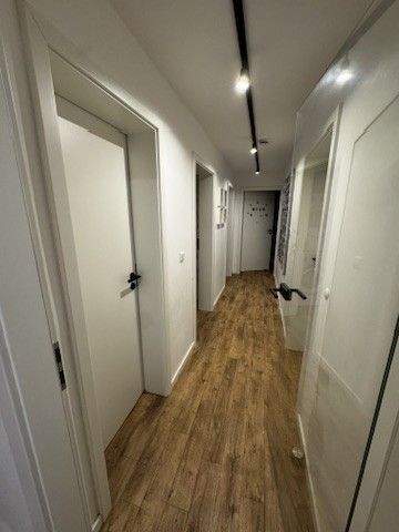 Etagenwohnung Leinfelden-Echterdingen Musberg - 4 Zimmer, 130 m&sup2;, 1.700&euro; | Angebot:24233940