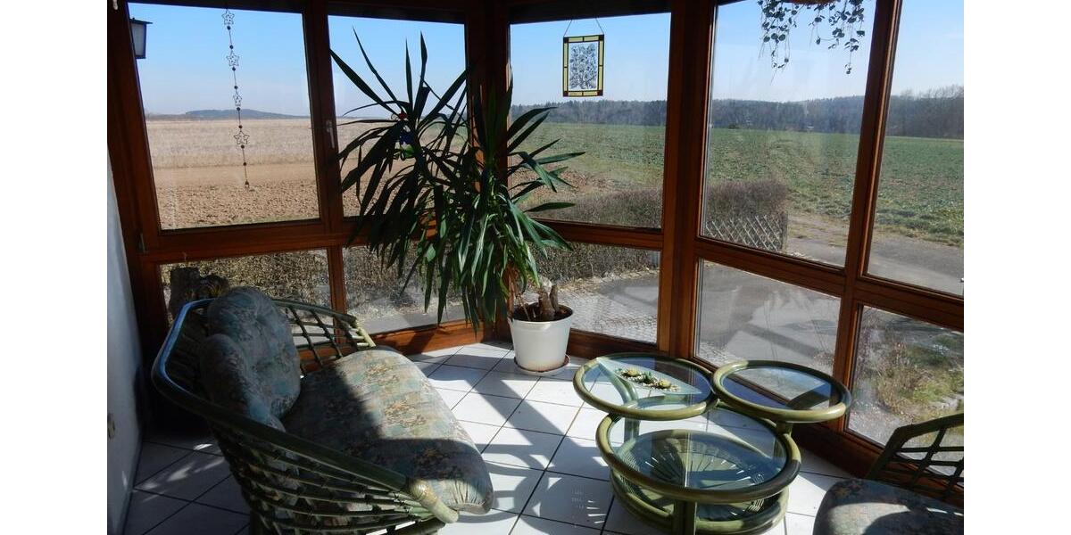 Einfamilienhaus Schönaich - 749.000&euro; | Angebot:26183913