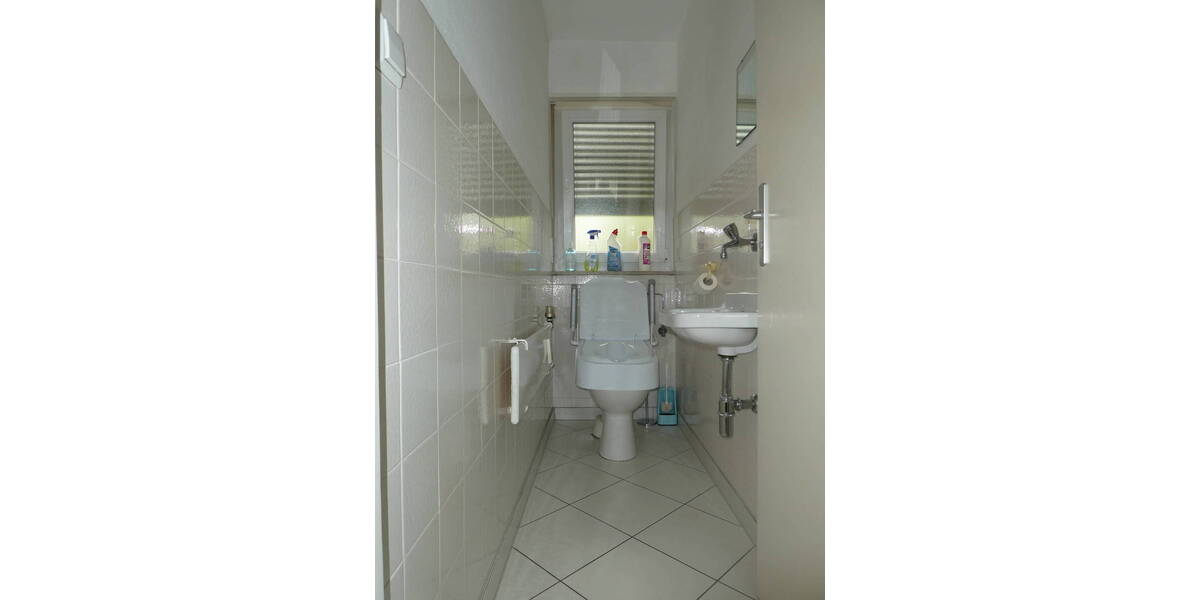 Mehrfamilienhaus, Wohnhaus Stuttgart Münster - 1 Zimmer, 995.000&euro; | Angebot:25390786