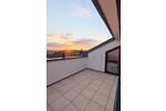 Dachgeschoßwohnung Esslingen am Neckar Hegensberg - 1.5 Zimmer, 36 m&sup2;, 178.000&euro; | Angebot:26927370