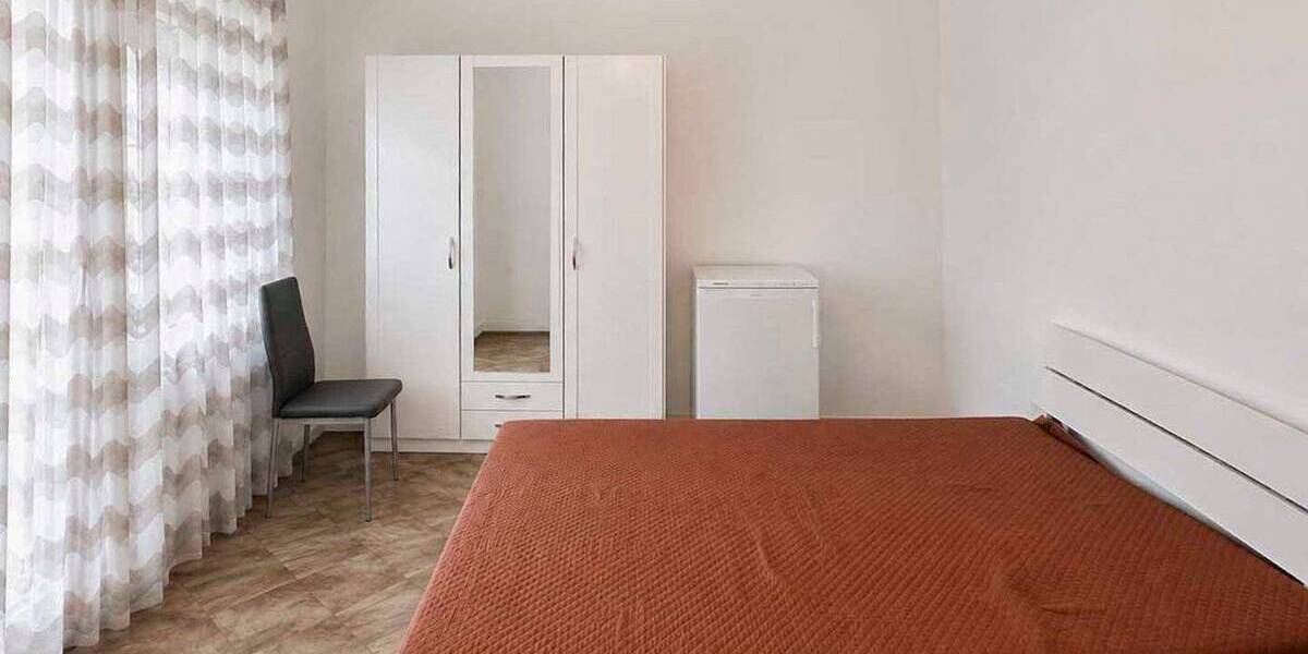 Etagenwohnung Stuttgart Zuffenhausen - 3 Zimmer, 66 m&sup2;, 240.000&euro; | Angebot:26851791
