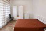 Etagenwohnung Stuttgart Zuffenhausen - 3 Zimmer, 66 m&sup2;, 240.000&euro; | Angebot:26851791