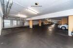 Etagenwohnung Pleidelsheim - 2 Zimmer, 56 m&sup2;, 195.000&euro; | Angebot:25730873