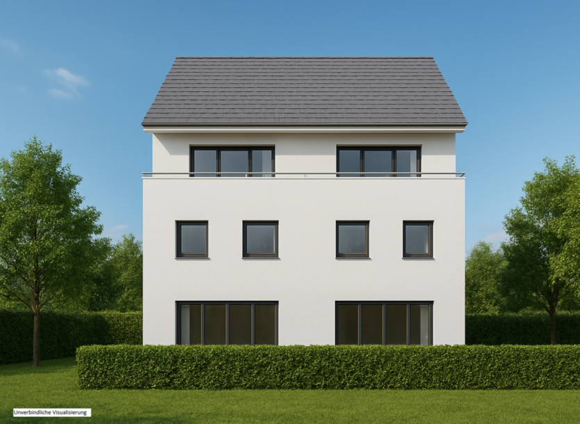 Haus zum Kaufen in Stuttgart 998.000 € 140 m²