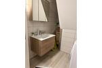 Dachgeschoßwohnung Kornwestheim - 2 Zimmer, 55 m&sup2;, 1.050&euro; | Angebot:26147811