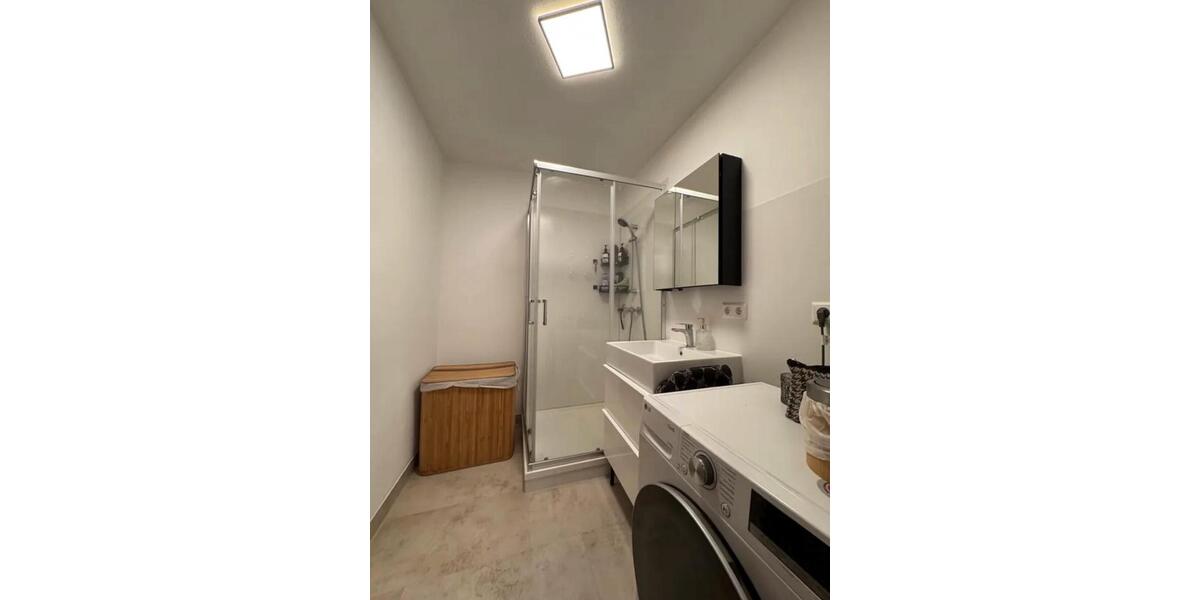 Etagenwohnung Ditzingen - 3 Zimmer, 80 m&sup2;, 310.000&euro; | Angebot:26804426