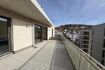 Dachgeschoßwohnung Leonberg - 4 Zimmer, 121 m&sup2;, 2.484&euro; | Angebot:23712507