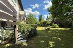 Mehrfamilienhaus, Wohnhaus Leonberg Höfingen - 2 Zimmer, 388 m&sup2;, 1.035.000&euro; | Angebot:25770317