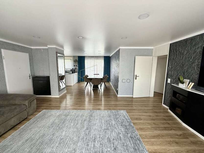 Wohnung zum Kaufen in Remseck am Neckar Pattonville 499.000 € 110 m²