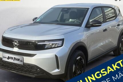 Opel Frontera 1.600 km 24.950 &euro; Ammerbuch-Entringen 72119