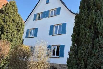 Wohnung Stuttgart Degerloch - 4 Zimmer, 119 m&sup2;, 799.000&euro; | Angebot:25245881
