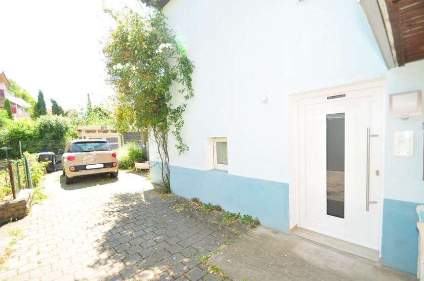 Haus zum Kaufen in Leutenbach 485.000 € 150 m²