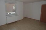 Doppelhaushälfte Tamm - 7 Zimmer, 186 m&sup2;, 890.000&euro; | Angebot:26704684