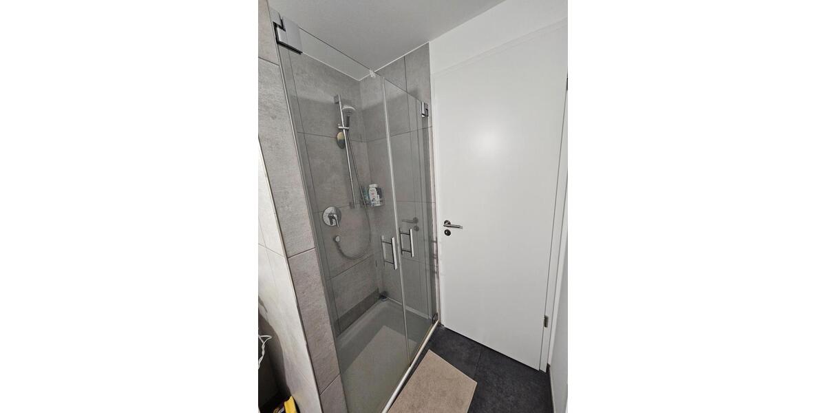 Etagenwohnung Stuttgart Vaihingen - 2 Zimmer, 65 m&sup2;, 1.150&euro; | Angebot:26517705