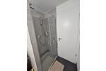 Etagenwohnung Stuttgart Vaihingen - 2 Zimmer, 65 m&sup2;, 1.150&euro; | Angebot:26517705