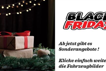 Toyota Yaris Cross 3.500 km 29.700 € Ludwigsburg 71636