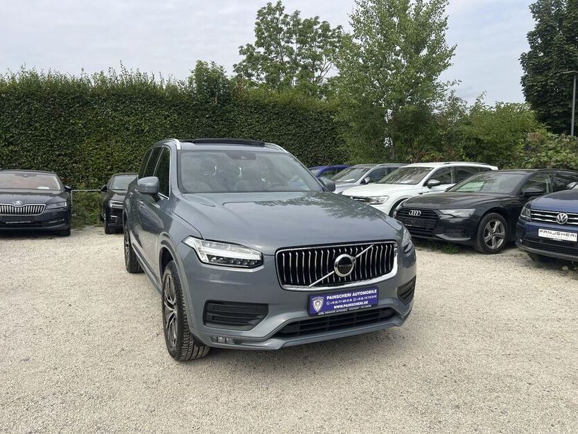 XC90