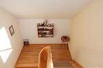 Mehrfamilienhaus, Wohnhaus Neckartenzlingen - 1 Zimmer, 216 m&sup2;, 560.000&euro; | Angebot:25746421