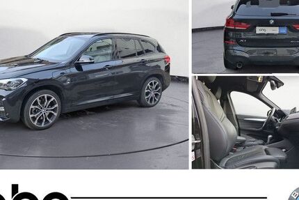 BMW X1 55.600 km 25.930 &euro; Ostfildern 73760