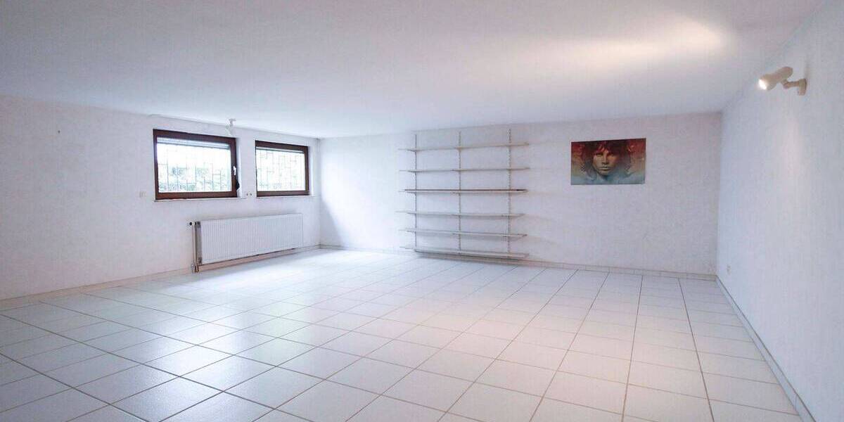 Bungalow Korntal-Münchingen Münchingen - 5 Zimmer, 181 m&sup2;, 849.000&euro; | Angebot:26391099