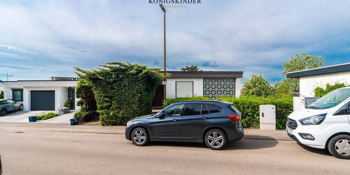 Einfamilienhaus Schwieberdingen - 1 Zimmer, 274 m&sup2;, 860.000&euro; | Angebot:26859007