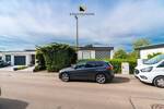 Einfamilienhaus Schwieberdingen - 1 Zimmer, 274 m&sup2;, 860.000&euro; | Angebot:26859007