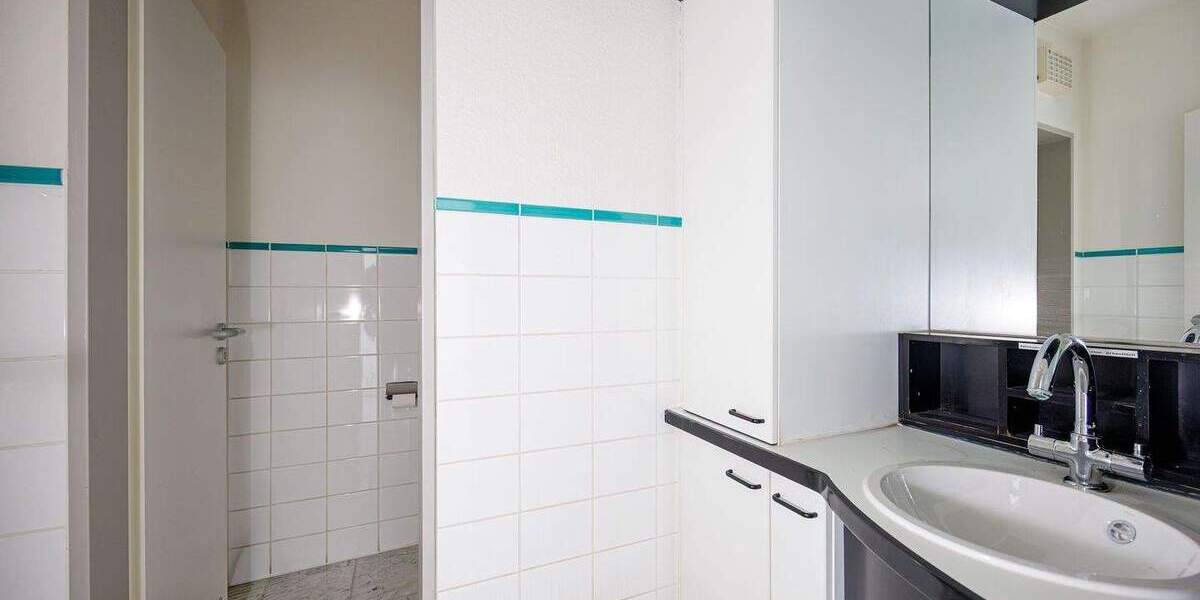 Gewerbeobjekt Ingersheim Großingersheim - 8 Zimmer, 163 m&sup2;, 399.000&euro; | Angebot:25775334