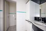 Gewerbeobjekt Ingersheim Großingersheim - 8 Zimmer, 163 m&sup2;, 399.000&euro; | Angebot:25775334