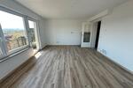 Etagenwohnung Albershausen - 3 Zimmer, 75 m&sup2;, 1.190&euro; | Angebot:26438238