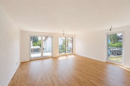 Wohnung Stuttgart Vaihingen - 3 Zimmer, 78 m&sup2;, 1.590&euro; | Angebot:27191335