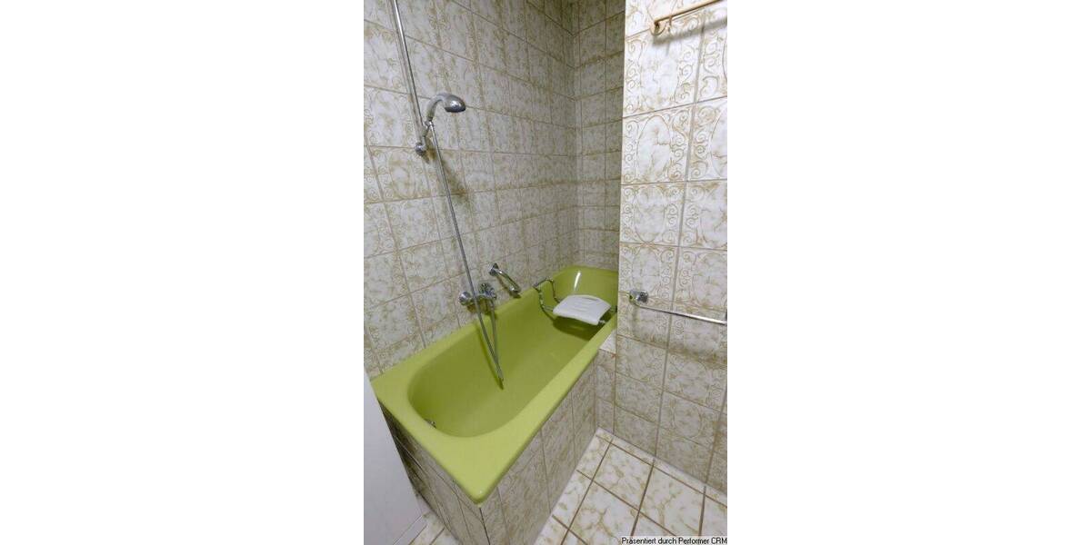 Etagenwohnung Stuttgart Hofen - 3 Zimmer, 71 m&sup2;, 259.000&euro; | Angebot:26878961