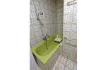 Etagenwohnung Stuttgart Hofen - 3 Zimmer, 71 m&sup2;, 259.000&euro; | Angebot:26878961