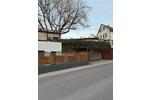 Einfamilienhaus Korntal-Münchingen Münchingen - 5 Zimmer, 104 m&sup2;, 299.000&euro; | Angebot:26350877