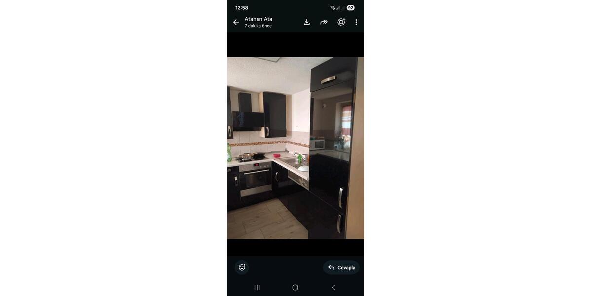 Einfamilienhaus Nürtingen - 13 Zimmer, 210 m&sup2;, 430.000&euro; | Angebot:27226507