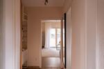 Hochparterre Stuttgart Degerloch - 1.5 Zimmer, 28 m&sup2;, 665&euro; | Angebot:26152553