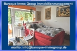 Schnucklige, 1-Zi.-Whg. mit EBK, Balkon und Stellplatz in Freiberg a.N. zu verkaufen