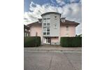 Erdgeschoßwohnung Ebersbach an der Fils - 3 Zimmer, 80 m&sup2;, 1.190&euro; | Angebot:26099205