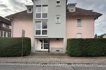 Wohnung Ebersbach an der Fils - 3 Zimmer, 80 m&sup2;, 1.190&euro; | Angebot:26099205