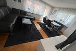 Erdgeschoßwohnung Stuttgart Vaihingen - 3 Zimmer, 70 m&sup2;, 345.000&euro; | Angebot:26152110