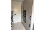 Etagenwohnung Markgröningen - 2.5 Zimmer, 59 m&sup2;, 870&euro; | Angebot:25256458