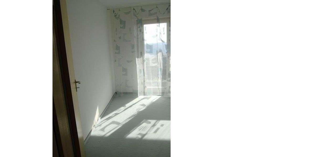Hochparterre Esslingen am Neckar Hegensberg - 2 Zimmer, 43 m&sup2;, 172.000&euro; | Angebot:26927356