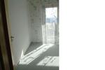 Hochparterre Esslingen am Neckar Hegensberg - 2 Zimmer, 43 m&sup2;, 172.000&euro; | Angebot:26927356