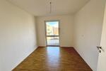 Etagenwohnung Remseck am Neckar - 4 Zimmer, 91 m&sup2;, 1.660&euro; | Angebot:26253579