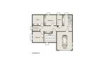Einfamilienhaus Winnenden / Breuningsweiler Breuningsweiler - 4 Zimmer, 114 m&sup2;, 525.000&euro; | Angebot:26674717